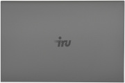фото Ноутбук iRu Planio 15INP