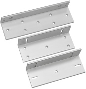 фото Крепление  Smartec ST-EL523BLZ-SL