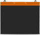фото Комплект  Exegate FineSine SX-1000.LCD.AVR.2SH в Санкт-Петербургe