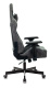 фото Кресло игровое Бюрократ VIKING 7 KNIGHT B в Уфе