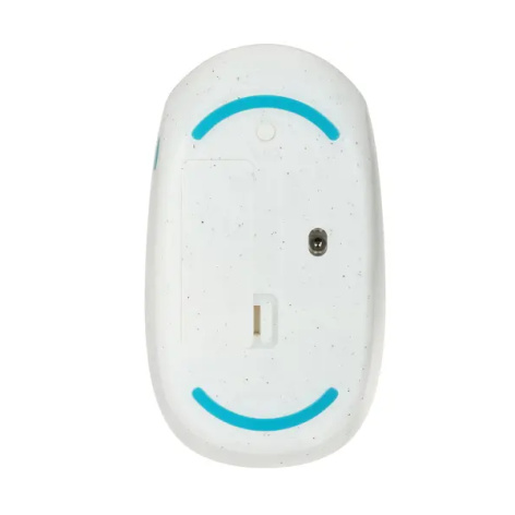 фото Мышь Wireless Microsoft Ocean Plastic в Волгограде
