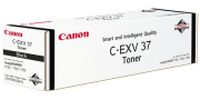 фото Картридж Canon C-EXV37