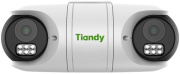 фото Видеокамера TIANDY TC-C32RN I5/E/Y/QX/2.8/V4.2