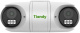 фото Видеокамера IP TIANDY TC-C32RN I5/E/Y/QX/2.8/V4.2 в Уфе