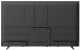 фото Телевизор Sber SDX-55U5500DBB