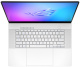 фото Ноутбук  ASUS ROG Zephyrus G16 GU605CM-QR082W в Санкт-Петербургe 16 ", Core Ultra 7, 32 Гб RAM, 1 Тб SSD, GeForce RTX 5060, Белый