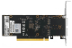 фото Сетевой адаптер  LR-LINK LRES1162PF-2QSFP56