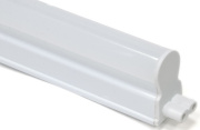 фото Светильник Feron AL5038  38SMD (3014)