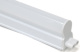 фото Светильник светодиодный Feron AL5038  38SMD (3014) в Нижнем Новгороде