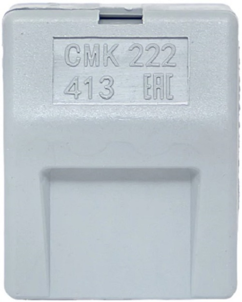 фото Клемма соединительная EKF plc-smk-413b-20 в Омске
