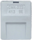фото Клемма соединительная EKF plc-smk-413b-20 в Омске