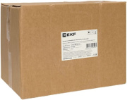 фото Рубильник EKF tb-s-800-4p-rev