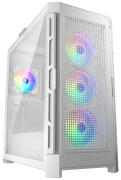 фото Корпус Cougar Airface Pro RGB White