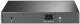 фото Коммутатор PoE TP-LINK TL-SG1016PE в Красноярске