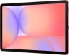 фото Планшет 10.9" Samsung Galaxy Tab S10 Lite 8/256GB в Казани