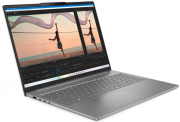 фото Ноутбук Lenovo IdeaPad Slim 5 16ARP10