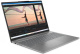 фото Ноутбук  Lenovo IdeaPad Slim 5 16ARP10 в Челябинске 16 ", Ryzen 7, 16 Гб RAM, 512 Гб SSD, Radeon Graphics, Серый