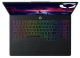 фото Ноутбук  Lenovo Legion Pro 5 16ADR10 в Санкт-Петербургe 16 ", Ryzen 7, 32 Гб RAM, 1 Тб SSD, GeForce RTX 5060, Черный