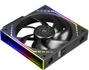 фото Вентилятор Thermalright TL-M12Q X3