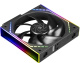 фото Вентилятор для корпуса Thermalright TL-M12Q X3 в Красноярске