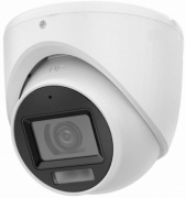 фото Видеокамера iFlow F-IC-1346CM(2.8mm)