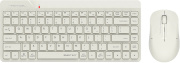 фото Клавиатура и мышь A4Tech Fstyler FG2200 Air2
