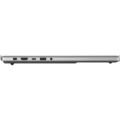 фото Ноутбук  ASUS ROG Zephyrus G16 GU605MU-QR109 в Казани 16 ", Core Ultra 7, 16 Гб RAM, 512 Гб SSD, GeForce RTX 4050, Белый