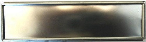 фото Заглушка  Supermicro MCP-260-00011-0N в Самаре