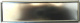 фото Заглушка  Supermicro MCP-260-00011-0N