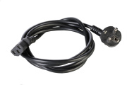 фото Кабель питания  ЦМО R-10-Cord-C13-S-5