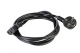 фото Кабель питания  ЦМО R-10-Cord-C13-S-5