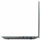 фото Ноутбук  Nerpa Caspica Aloso A342-14 14.1 ", Ryzen 3, 16 Гб RAM, 500 Гб SSD, Radeon Graphics, Серый