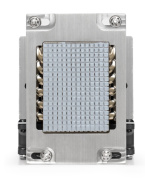 фото Кулер Exegate ESNK-P0064AP4.PWM.4U.SP3.Cu