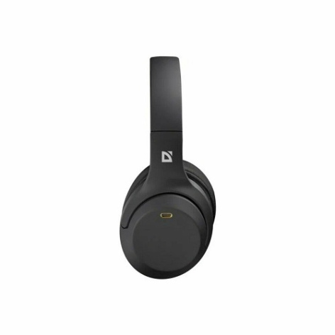 фото Гарнитура wireless Defender FreeMotion B690 в Волгограде