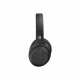фото Гарнитура wireless Defender FreeMotion B690 в Волгограде