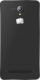 фото Мобильный телефон  Micromax E451 Canvas Pulse 4G Grey
