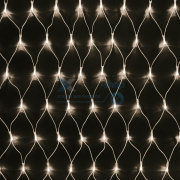 фото Гирлянда NEON-NIGHT 215-046