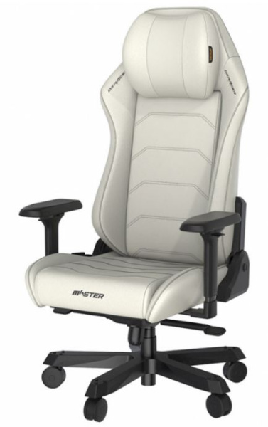 фото Кресло игровое DxRacer Master Plus в Екатеринбурге