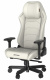 фото Кресло игровое DxRacer Master Plus в Екатеринбурге