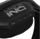 фото Гарнитура wireless ONIKUMA GT808 в Санкт-Петербургe