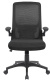 фото Кресло  Defender Dallas в Казани