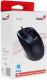 фото Мышь  Genius DX-150X в Санкт-Петербургe