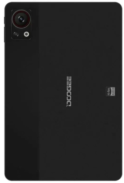 фото Планшет Doogee T30S в Самаре