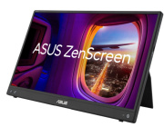 фото Монитор ASUS ZenScreen MB16AHV