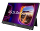 фото Монитор 15,6" ASUS ZenScreen MB16AHV в Ростове-на-Дону