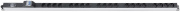 фото Блок розеток Cabeus PDU-16-20S-B-T