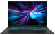фото Ноутбук  ASUS V16 V3607VM-TK220 в Самаре 16 ", Core 5, 16 Гб RAM, 512 Гб SSD, GeForce RTX 5060, Черный