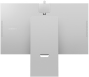 фото Монитор Samsung ViewFinity S9 S27C902PAI