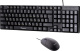 фото Клавиатура и мышь SmartBuy ONE 113208 в Омске