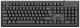 фото Клавиатура и мышь  Acer OCC500 в Санкт-Петербургe